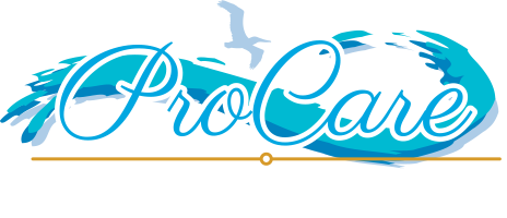 ProCare Dentistry logo